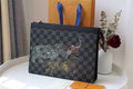 Glami- Glami- Lu-Vi bags - 3018