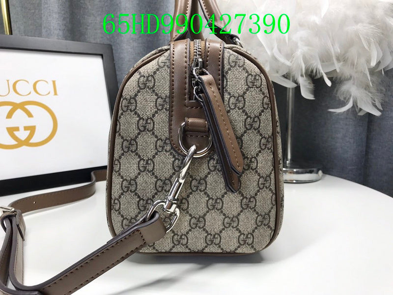 Glami Fashion - GCI Bags - 10809