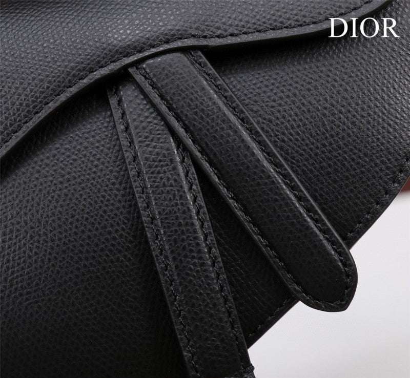 Glami - GLAMIr Bags - 2171