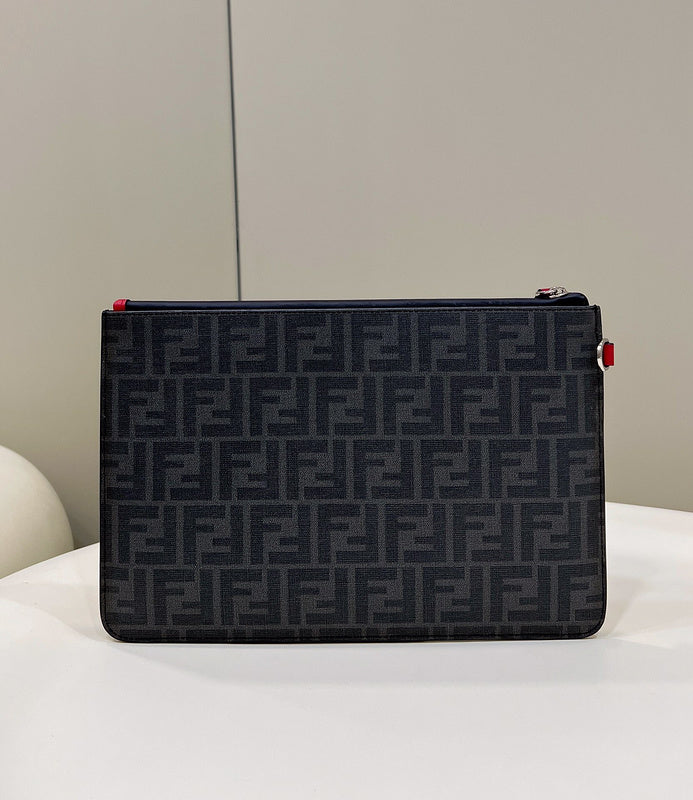 Glami - FDE Bags - 181