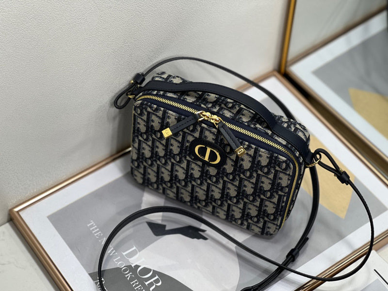 Glami-i - DOR Lady Bags - 045