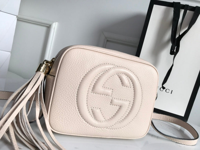 Glami - Glami Bags - 2339
