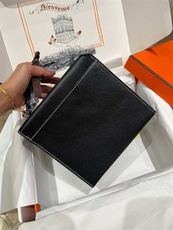 Glami - HMS Bags - 376