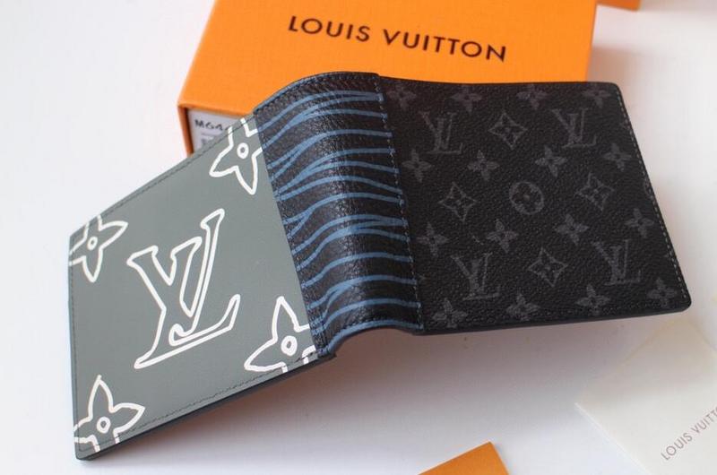 SAMC - Mix Wallets - 006