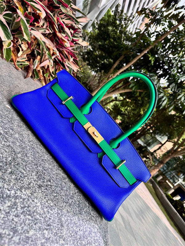 Glami - HMS Bags - 204