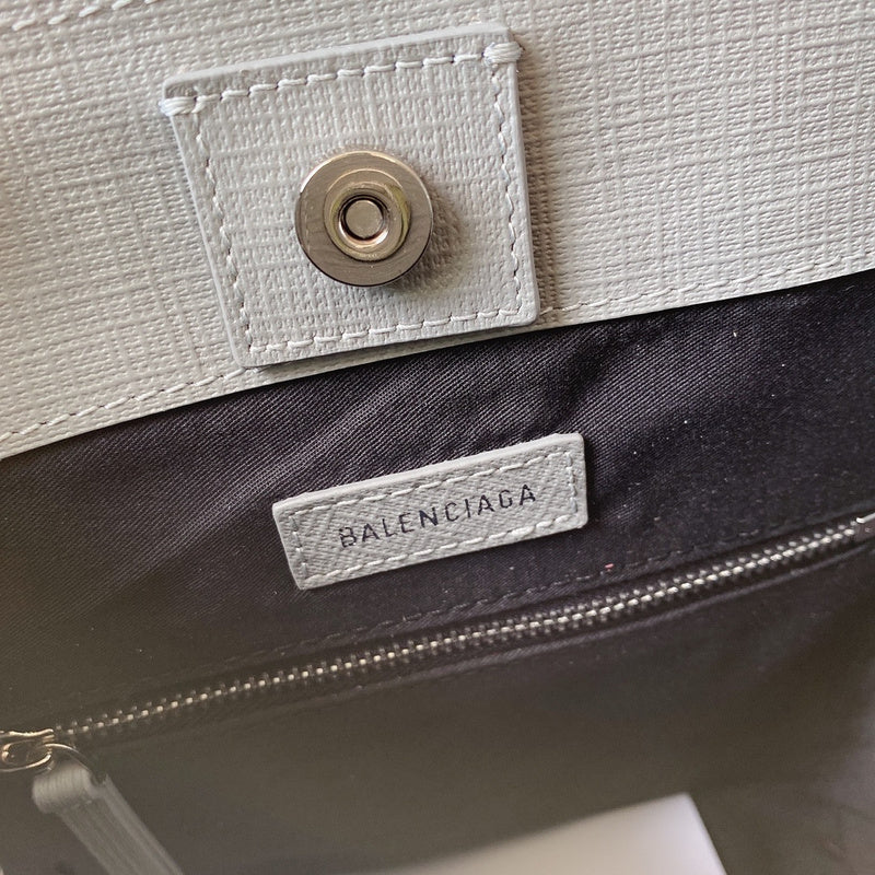Glami-i BG Bags - 688