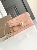 Glami - BGL Bags - 252