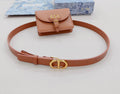 Glami-i - DOR Lady Bags - 005