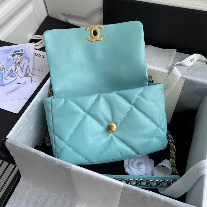 Glami- Glami- Glami- Bag - 074