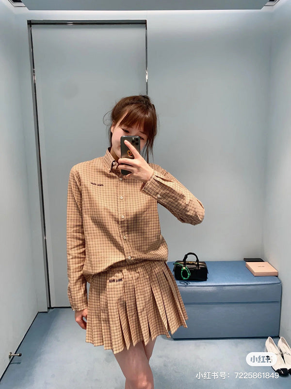 Glami - MMU Women Clothes - 493