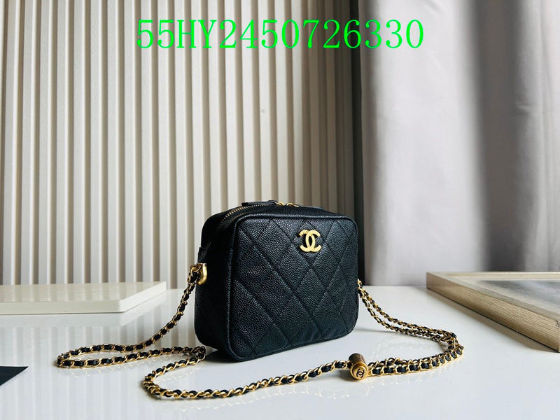 Glami - CHL Bags - 2451