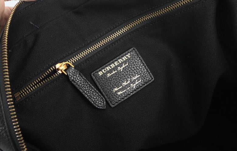 Glami- - BOR Bags - 245