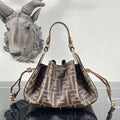 Glami- Glami- - Glami-I Bags - 044