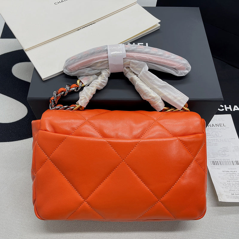 Glami-i - CHL Lady Bags - 061