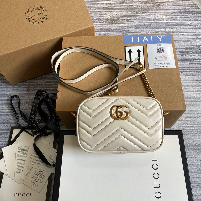 Glami-is - Guki Lady Bags - 1136