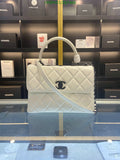 SAMC - CHL Bags - 378