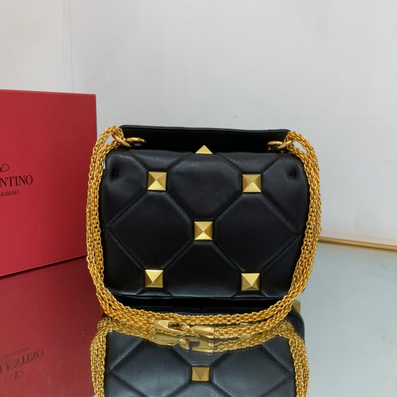 Glamy - VEL Bags - 1149