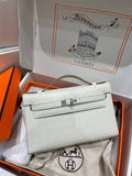 Glami - HMS Bags - 664