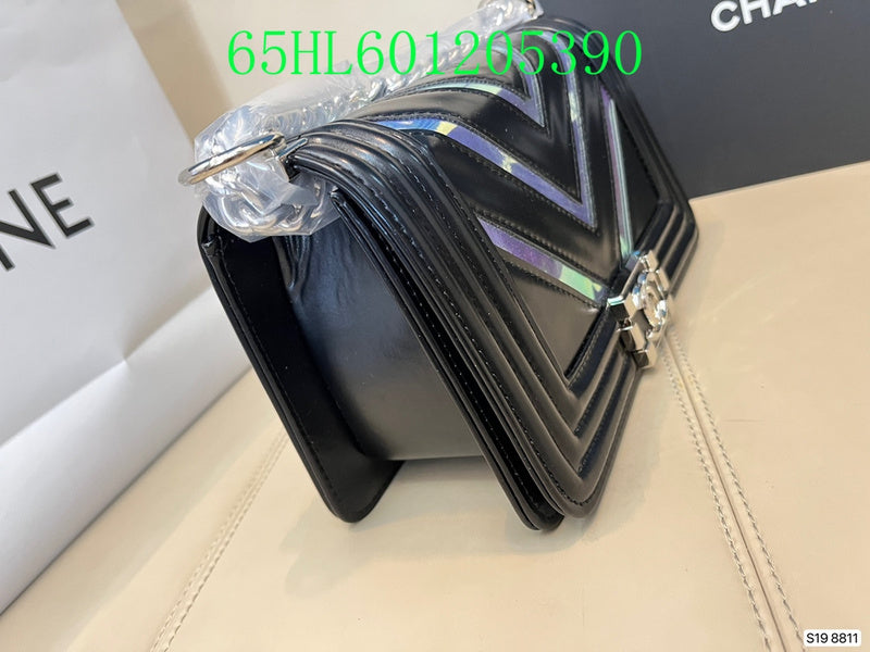Glami - CHL Bags - 1761