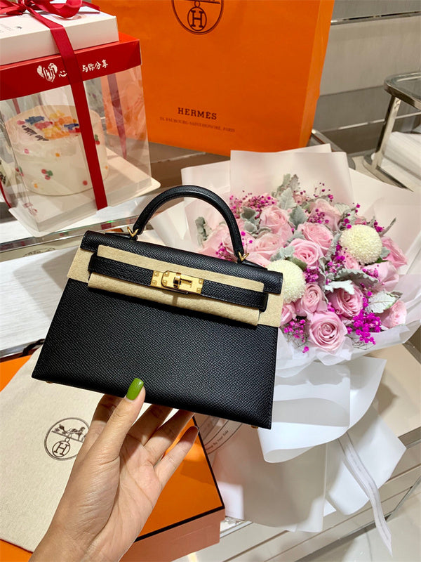 Glami - HMS Bags - 675
