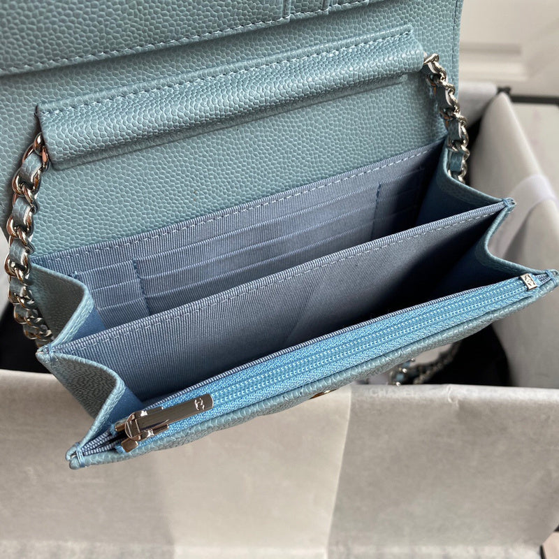 Satchel Bags - CHL Bags - 7480