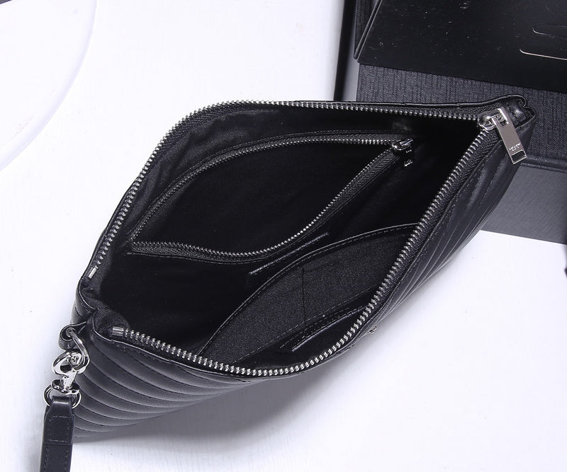 Satchel Bags - SLY Bags - 1606