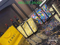 Glami - FDE Bags - 2025