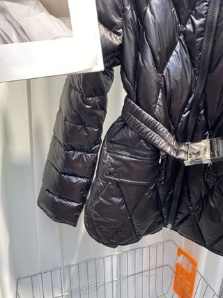 SAMC - Mix Jackets - 686