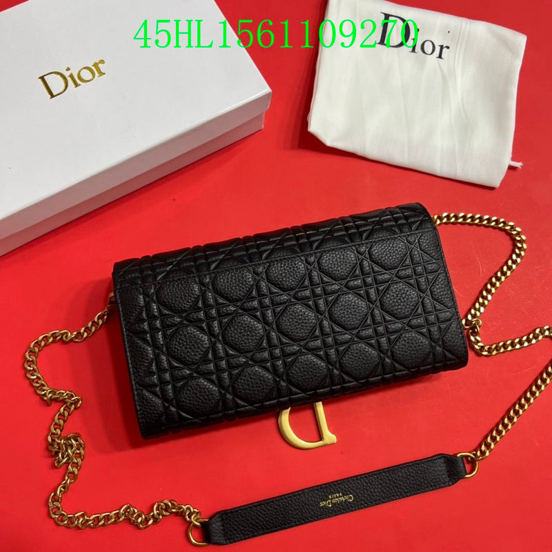 Glami - DOR Bags - 1066