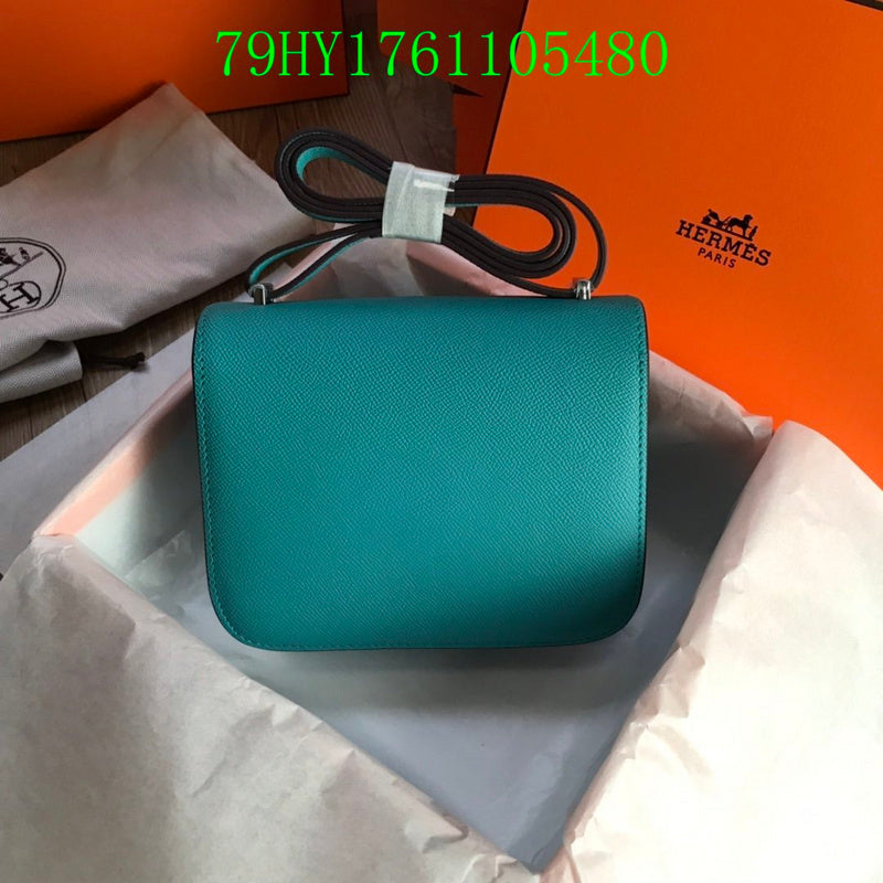 Glami - HMS Bags - 464