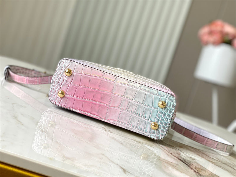 Glami - LOV Bags - 473
