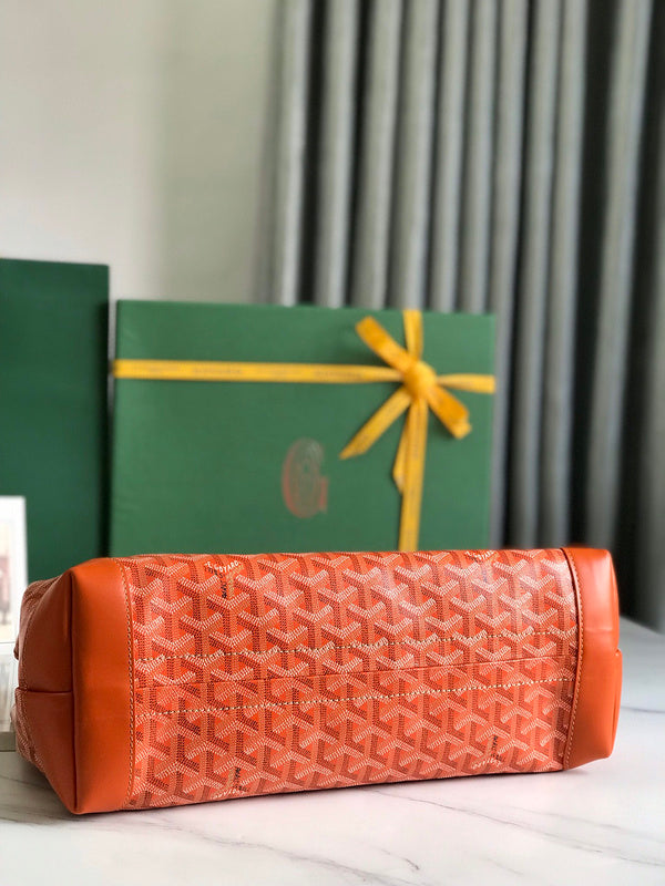 Glamy - GYO Bags - 725