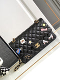 Glami- - CHL Bags - 125