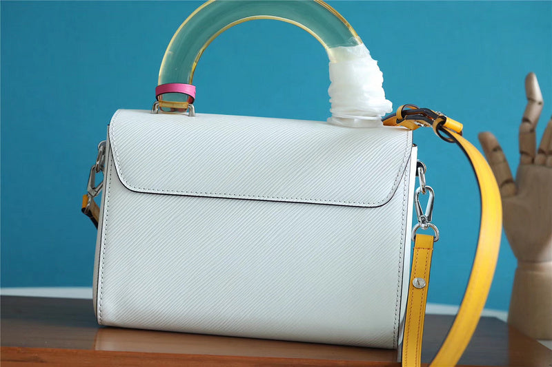 Glami-is - LOV Lady Bags - 2092