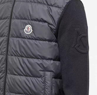 SAMC - Mix Jackets - 104