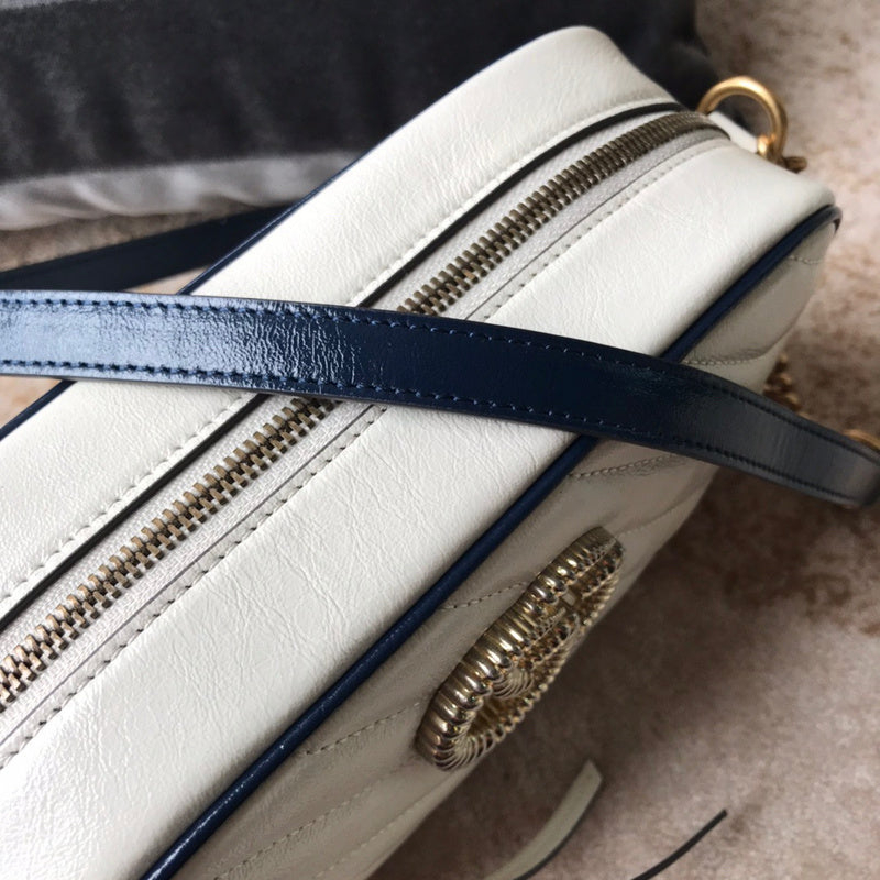 Glami-i Guki Lady Bags - 1240