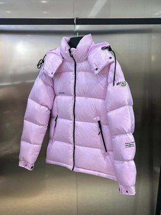 SAMC - Mix Jackets - 148