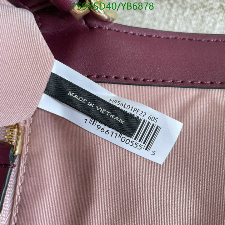 SAMC - MOJ Bags - 167