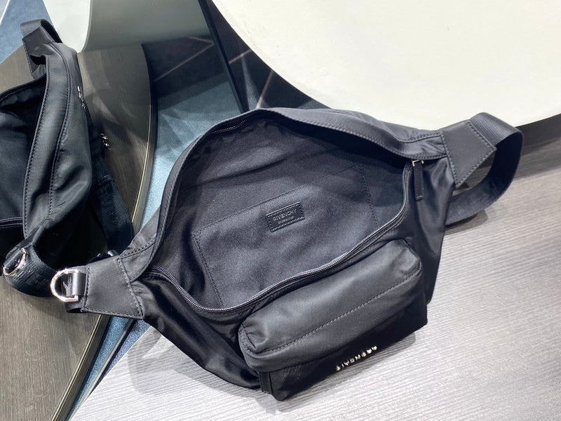 Glamy - GCY Bags - 382