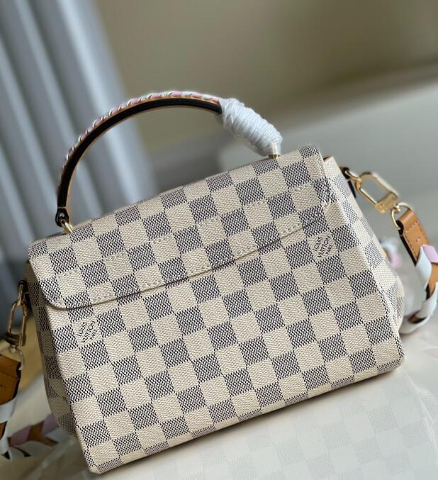 glamy - LOV Bags - 2398