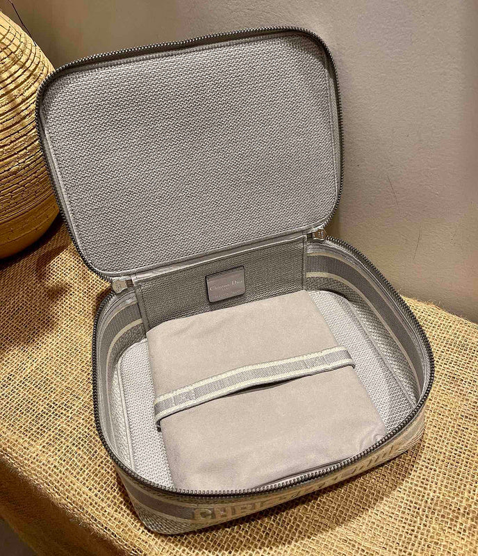 Glami-i - DOR Lady Bags - 424