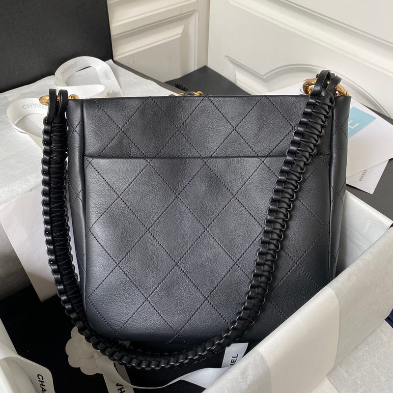 Chanel -Bags - CHL Bags - 169