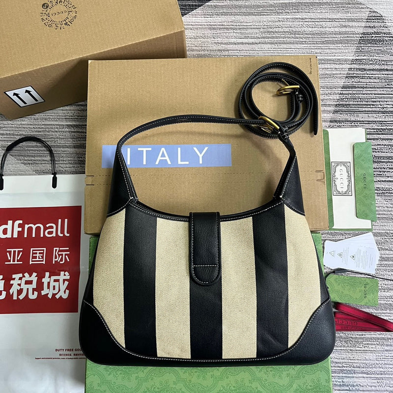 Satchel Bags - GCI Bags - 7784
