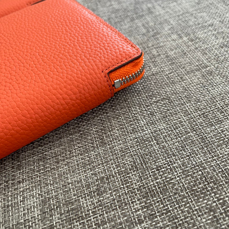 Glamy - HMS Bags - 794