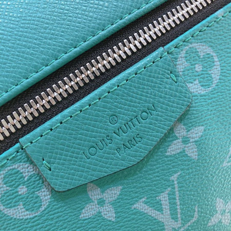 LOV2 Bags - Luxurious Bags  1869