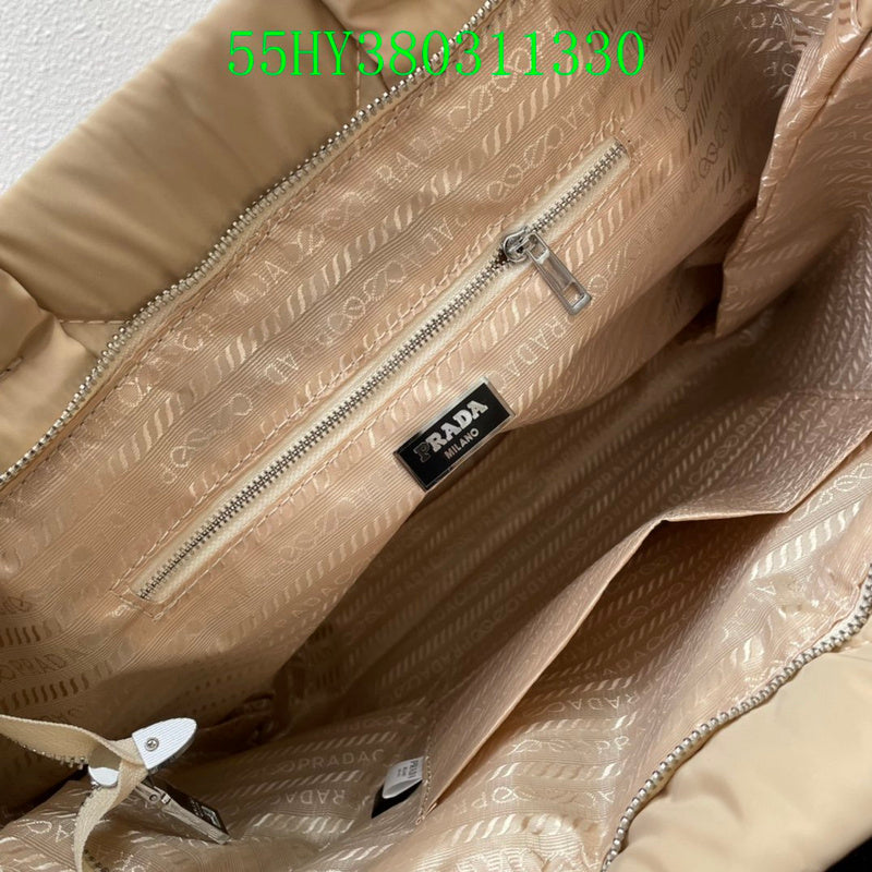 Satchel Bags - PDA Bags - 4614