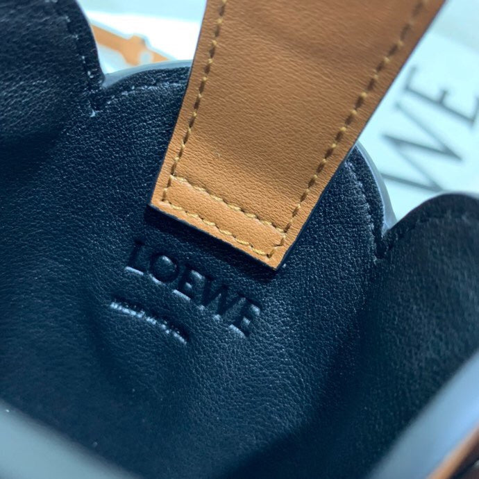 Glami - LWO Bags - 287
