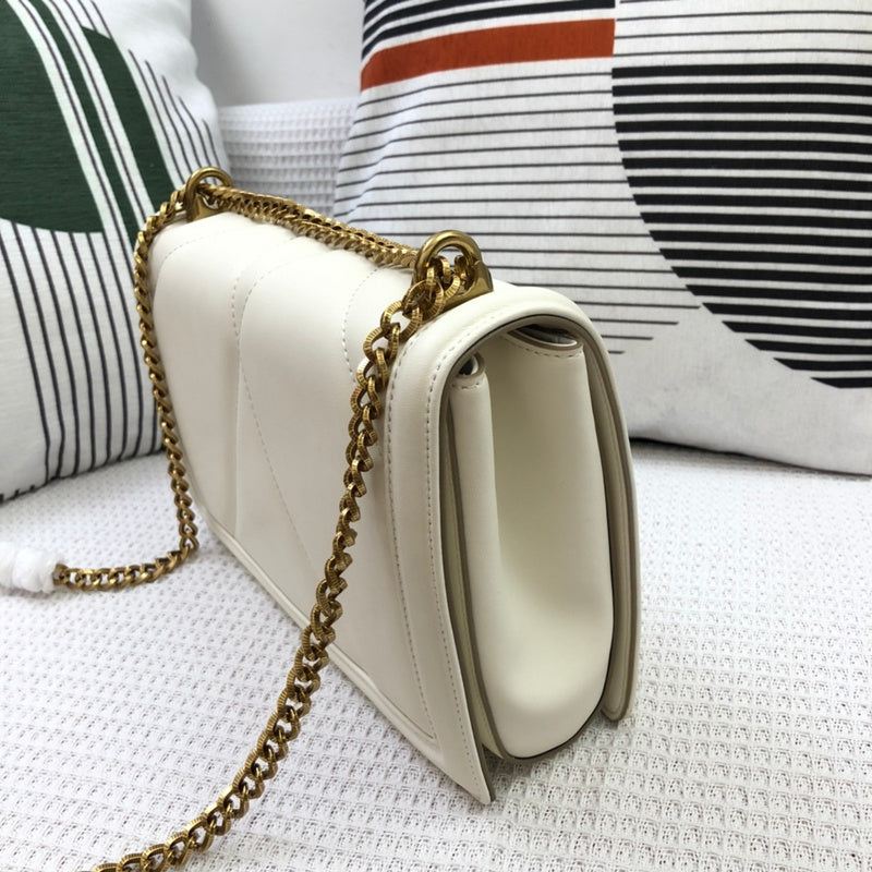 Glami-i DAG Bags - 128