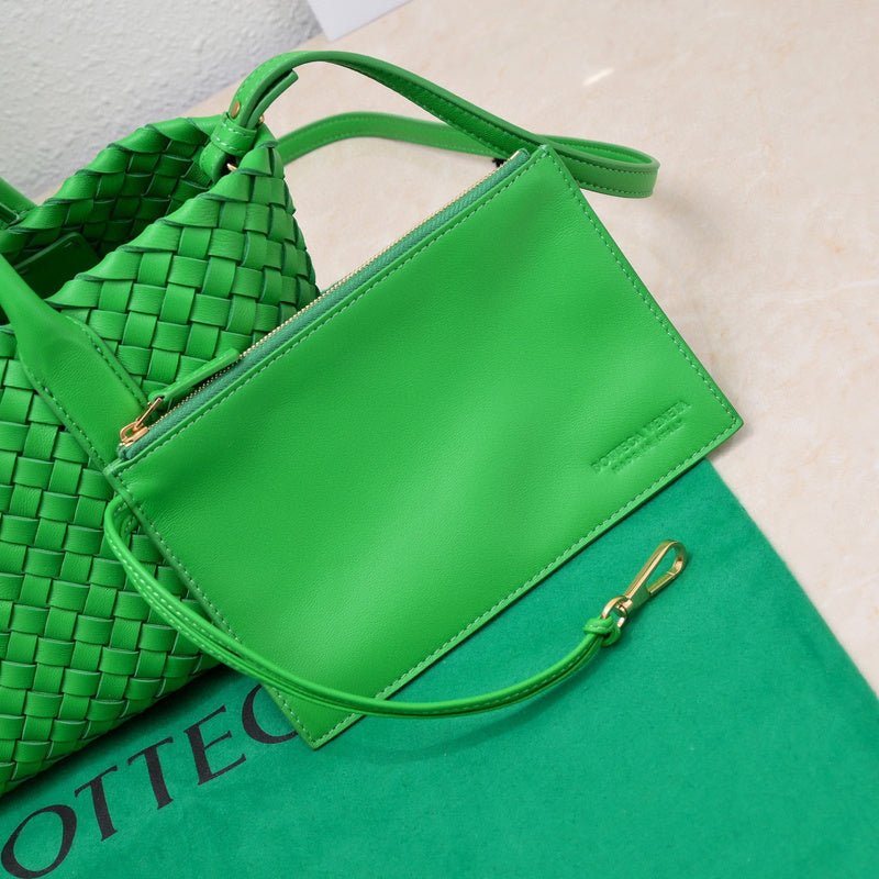 Glami-i - BOV Lady Bags - 041