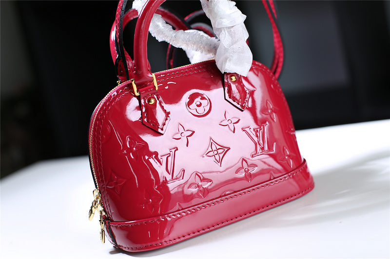 Glami-is - LOV Lady Bags - 1918